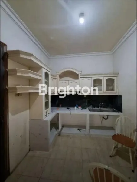 image RMH  MANYAR TIRTOYOSO SBY TIMUR COCOK UNTUK KANTOR ROW JALAN 3 MBL (4)