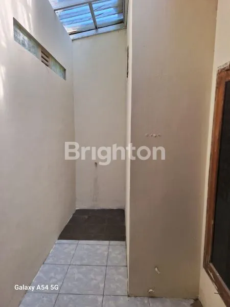 image RUMAH SIAP HUNI DI PERUMAHAN MENUR REGENCY,JALAN IMAM BONJOL,SALATIGA (4)