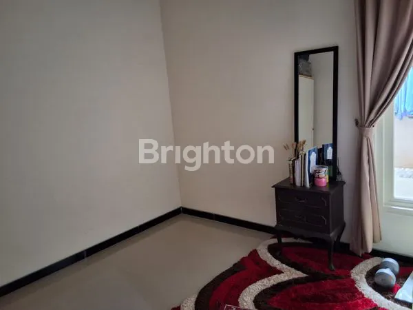 image RUMAH MEWAH PANDAAN MURAH (4)