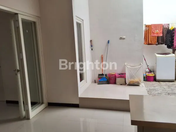 image RUMAH MEWAH PANDAAN MURAH (3)