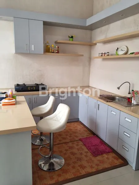 image RUMAH MEWAH PANDAAN MURAH (5)