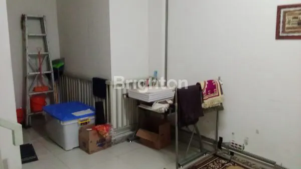 image SEWA DIJUAL GALAXY BEKASI (5)