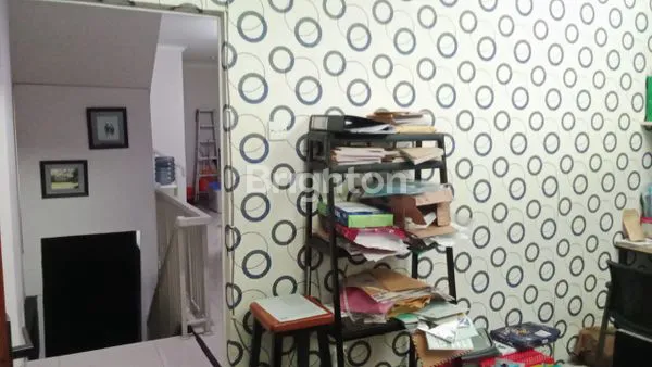 image SEWA DIJUAL GALAXY BEKASI (3)