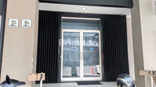 image SEWA DIJUAL GALAXY BEKASI (1)