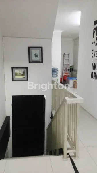 image SEWA DIJUAL GALAXY BEKASI (4)