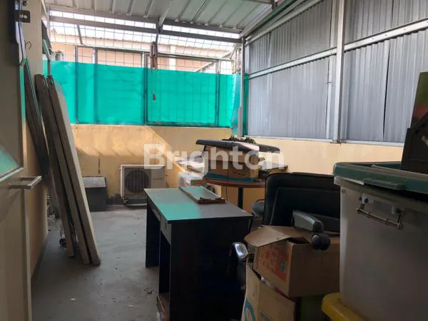 image SEWA DIJUAL GALAXY BEKASI (7)