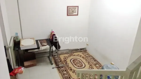 image SEWA DIJUAL GALAXY BEKASI (6)