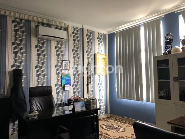 image SEWA DIJUAL GALAXY BEKASI (8)