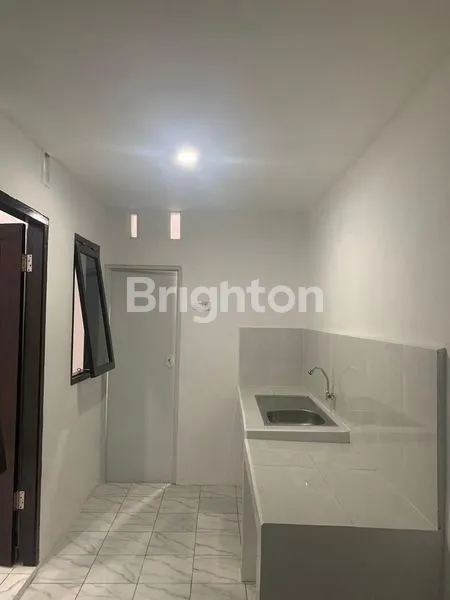 image RUMAH MINIMALIS DI TABANAN (3)