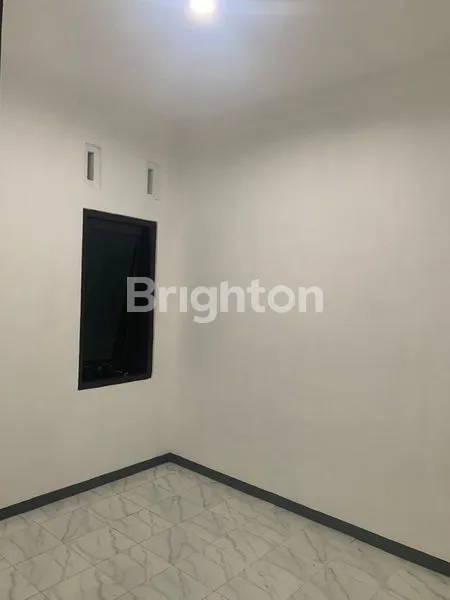 image RUMAH MINIMALIS DI TABANAN (5)