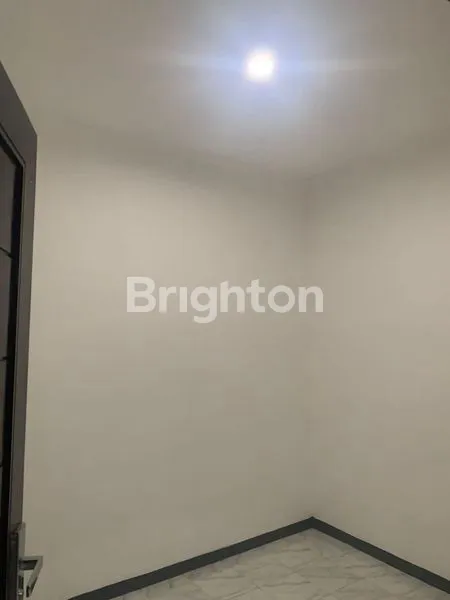 image RUMAH MINIMALIS DI TABANAN (6)