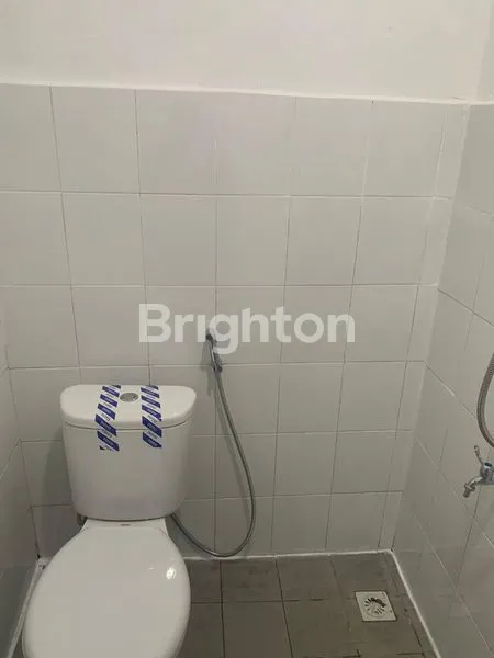 image RUMAH MINIMALIS DI TABANAN (7)