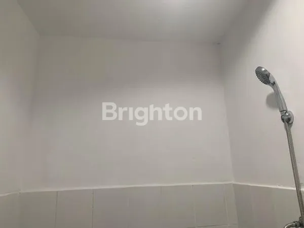 image RUMAH MINIMALIS DI TABANAN (8)