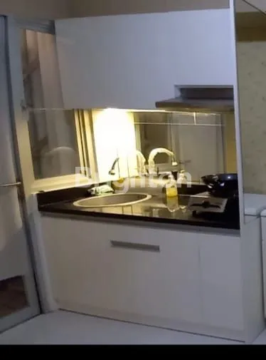 image EDUCITY 2BR TERMURAH LANGKA !! (1)