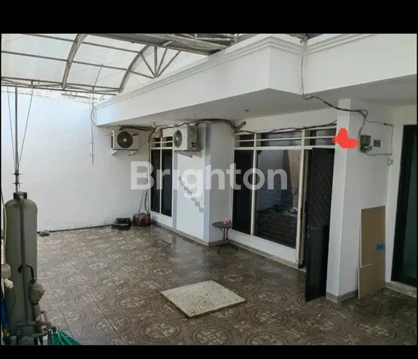 image KUTISARI INDAH MURAH SIAP HUNI TERAWAT (1)