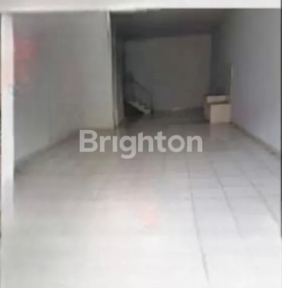 image RUKO DI PANAKUKKANG (2)