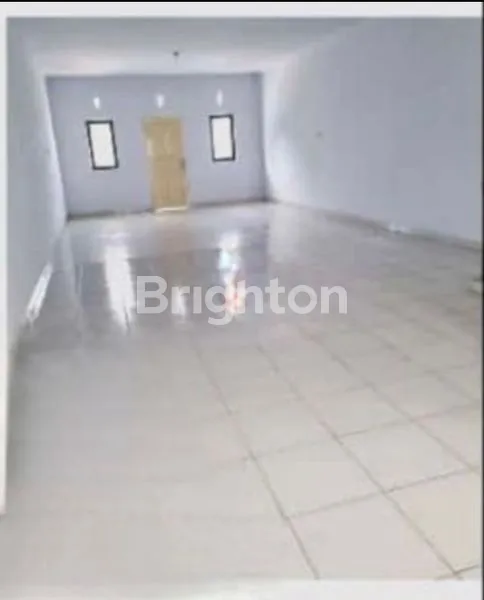 image RUKO DI PANAKUKKANG (3)