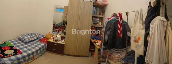 image RUMAH SIAP HUNI DI MUSTIKAJAYA (2)