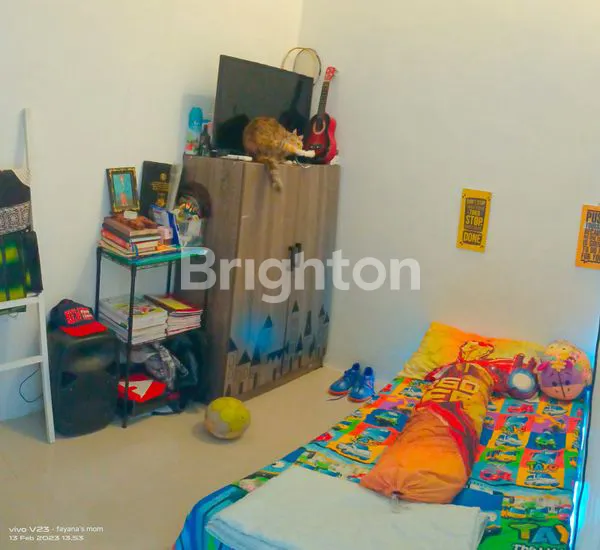 image RUMAH SIAP HUNI DI MUSTIKAJAYA (3)