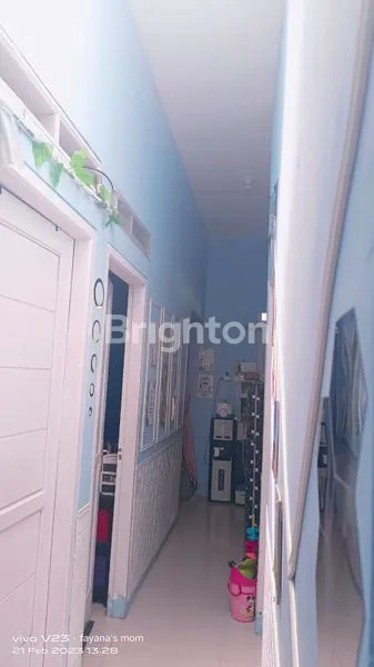 image RUMAH SIAP HUNI DI MUSTIKAJAYA (4)