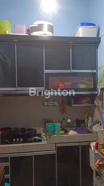 image RUMAH SIAP HUNI DI MUSTIKAJAYA (5)