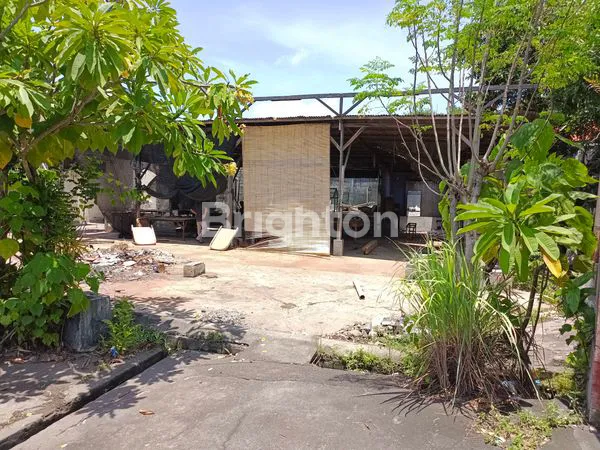 image GUDANG LUAS DI KEROBOKAN (4)