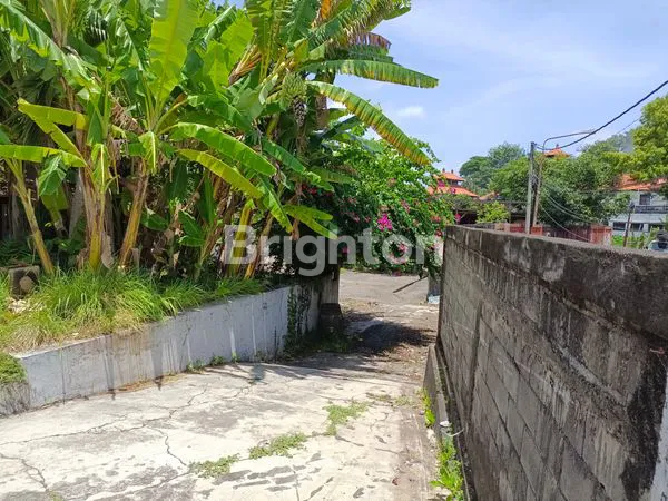 image GUDANG LUAS DI KEROBOKAN (7)