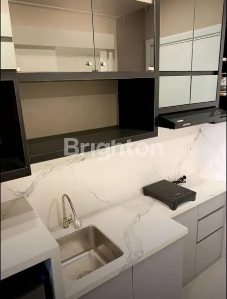 image APARTEMEN CIPUTRA WORLD VERTU (3)