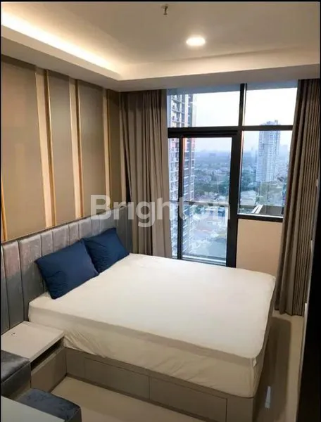 image APARTEMEN CIPUTRA WORLD VERTU (2)