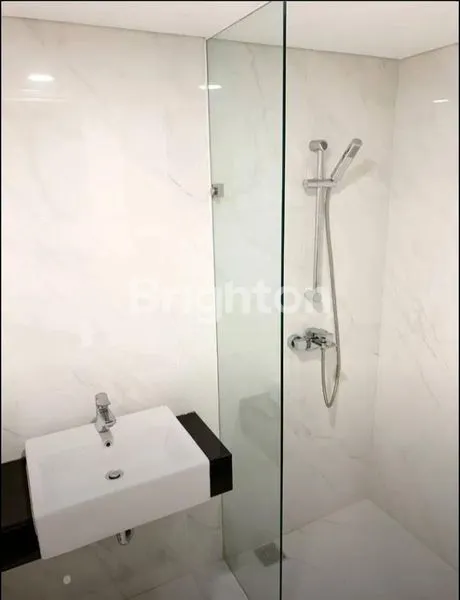 image APARTEMEN CIPUTRA WORLD VERTU (8)