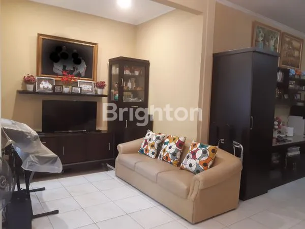 image CEPAT MURAH SIAP HUNI DI TANJUNG MAS TANJUNG BARAT JAKARTA SELATAN (4)