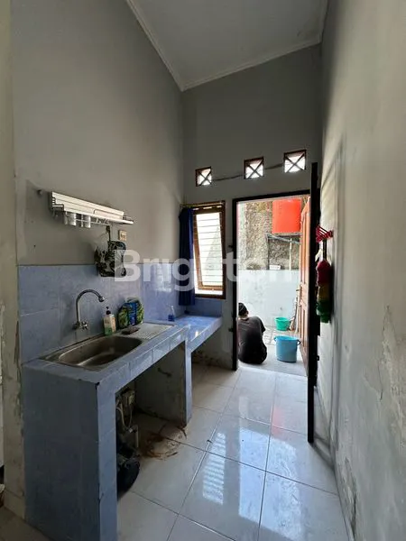 image RUMAH MURAH DEKAT UNDERPASS MAKAMHAJI (5)