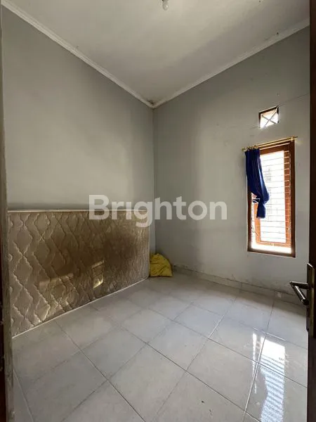 image RUMAH MURAH DEKAT UNDERPASS MAKAMHAJI (8)