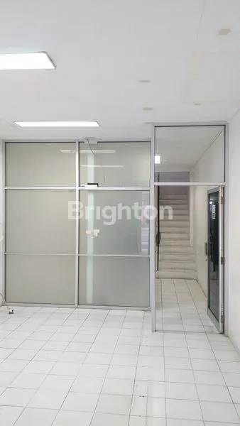 image RUKO SIAP PAKAI (2)