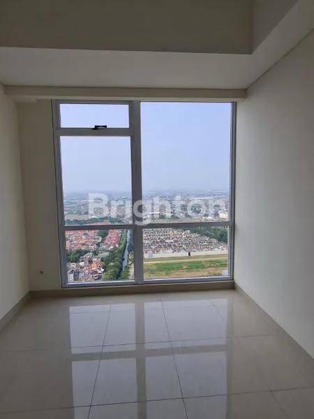 image MURAH BANGET!! APARTMENT SEDAYU CITY KELAPA GADING - APARTEMEN 2 BR BARU BELUM PERNAH DIHUNI. (7)