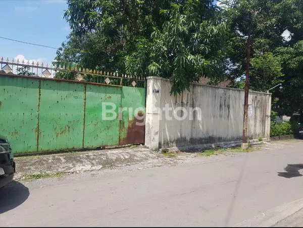 image TANAH DI BOLON COLOMADU (1)