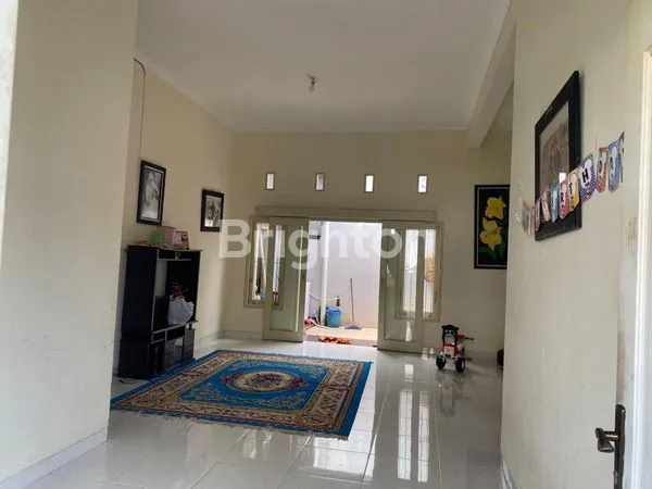 image RUMAH LUAS DAN NYAMAN.PALEMBANG SUMATERA SELATAN  (2)