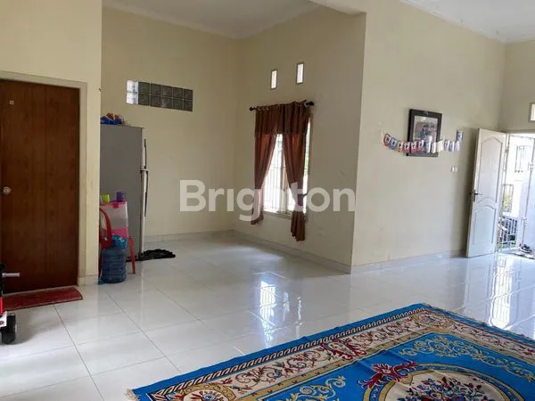 image RUMAH LUAS DAN NYAMAN.PALEMBANG SUMATERA SELATAN  (4)