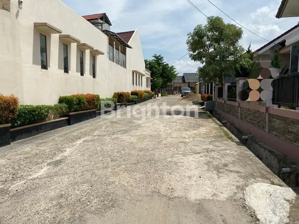 image RUMAH LUAS DAN NYAMAN.PALEMBANG SUMATERA SELATAN  (3)