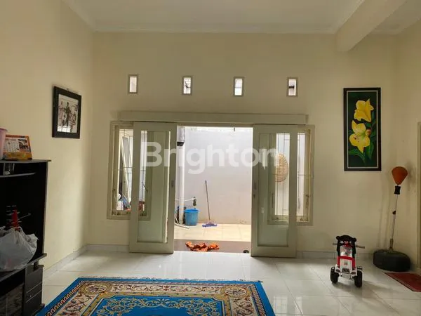 image RUMAH LUAS DAN NYAMAN.PALEMBANG SUMATERA SELATAN  (6)