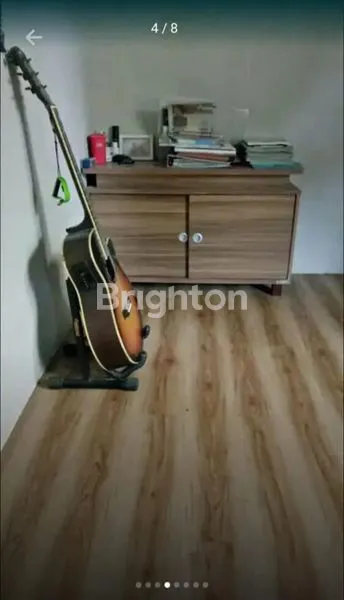 image KOMP. GRIYA PERMATA ASRI CIGANITRI BUAHBATU BOJONGSOANG (3)