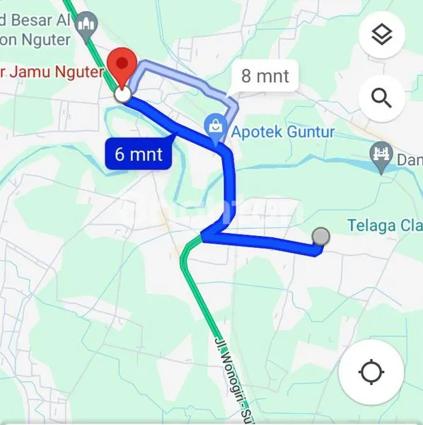 image TANAH SENDANG IJO SELOGIRI (3)