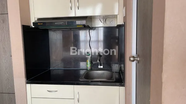 image APARTEMEN MURAH DISEWAKAN LOKASI KOTA SURABAYA, DEKAT GALAXY MALL DAN KAMPUS C UNAIR (5)