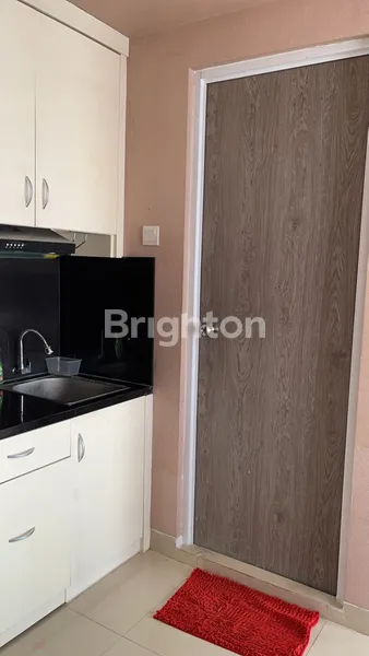 image APARTEMEN MURAH DISEWAKAN LOKASI KOTA SURABAYA, DEKAT GALAXY MALL DAN KAMPUS C UNAIR (7)