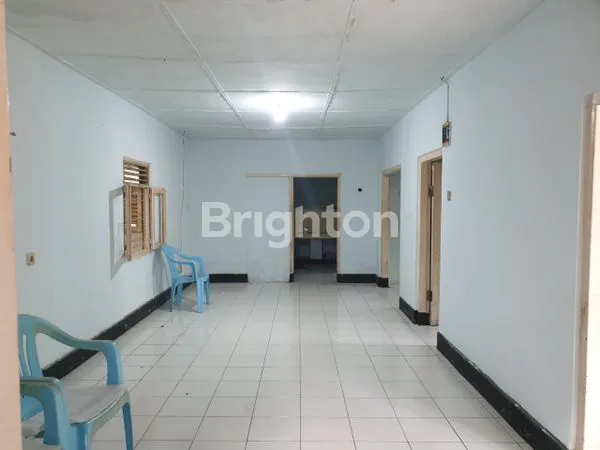 image RUMAH MURAH (3)