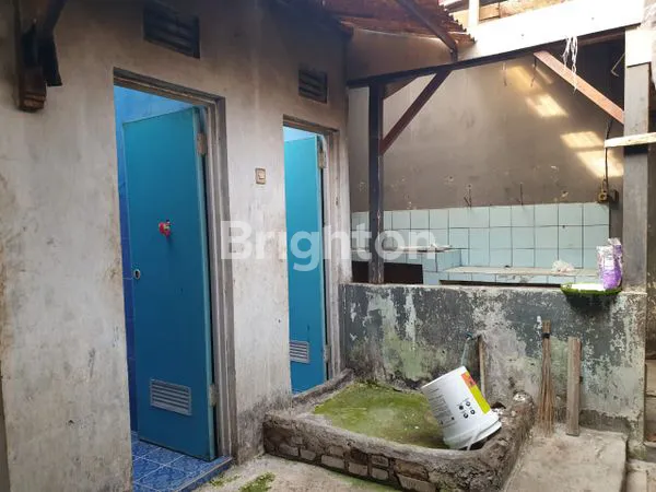 image RUMAH MURAH (5)