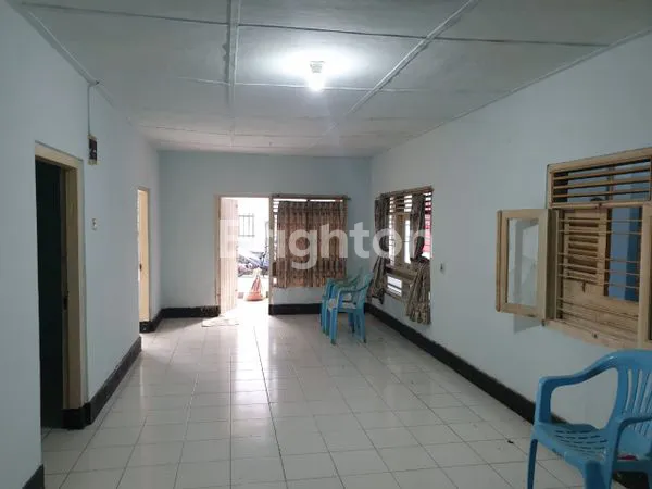 image RUMAH MURAH (2)