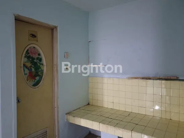 image RUMAH MURAH (4)