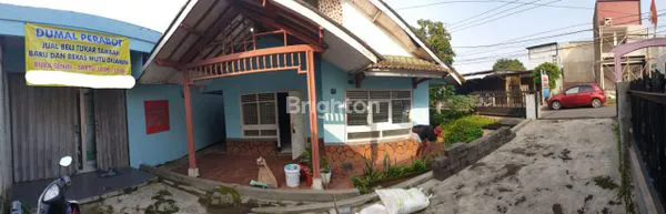 image RUMAH MURAH (1)
