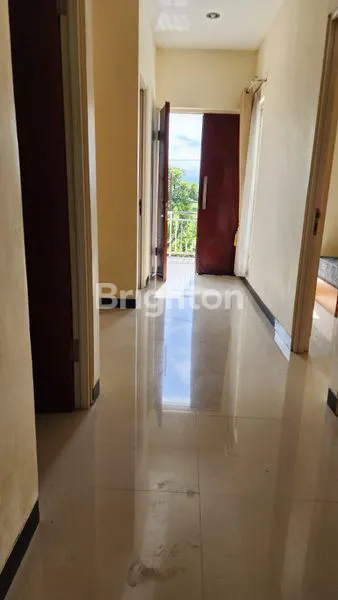 image RUMAH COCOK UNTUK KOS-KOSAN DI THE CITY INSIDE MALANG (3)